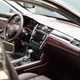 Illustration for article titled Teutonic Tuesday By Way of Shanghai: VW Phideon